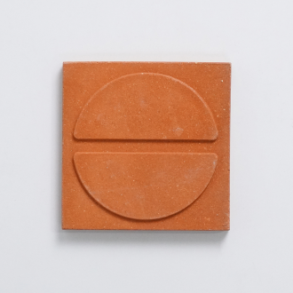Product 462